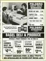 image of February 20, 1987 - number 71