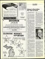 image of February 20, 1987 - number 72