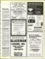 image of February 20, 1987 - number 73