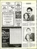 image of February 20, 1987 - number 74