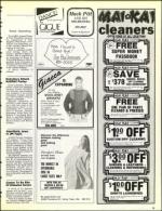 image of February 20, 1987 - number 75