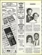 image of February 20, 1987 - number 76