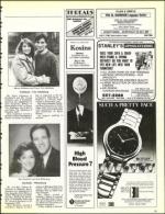 image of February 20, 1987 - number 77