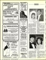 image of February 20, 1987 - number 78