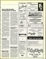 image of February 20, 1987 - number 79