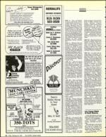 image of February 20, 1987 - number 80