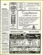 image of February 20, 1987 - number 81