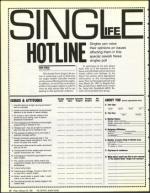 image of February 20, 1987 - number 82