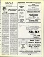 image of February 20, 1987 - number 83