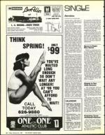 image of February 20, 1987 - number 84