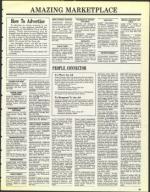 image of February 20, 1987 - number 85