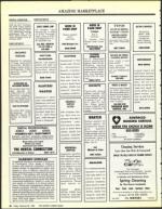 image of February 20, 1987 - number 86