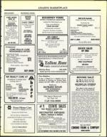 image of February 20, 1987 - number 87