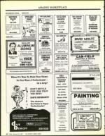 image of February 20, 1987 - number 88