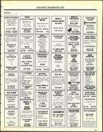 image of February 20, 1987 - number 89