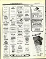 image of February 20, 1987 - number 90