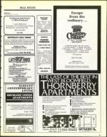 image of February 20, 1987 - number 91