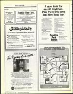 image of February 20, 1987 - number 92