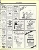 image of February 20, 1987 - number 93