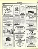 image of February 20, 1987 - number 94