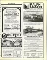 image of February 20, 1987 - number 95