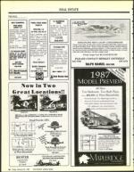 image of February 20, 1987 - number 96