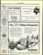 image of February 20, 1987 - number 97