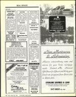 image of February 20, 1987 - number 98