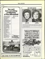 image of February 20, 1987 - number 99