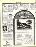 image of February 20, 1987 - number 100