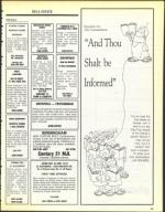 image of February 20, 1987 - number 101