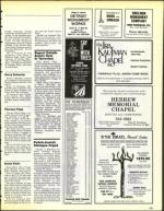 image of February 20, 1987 - number 103