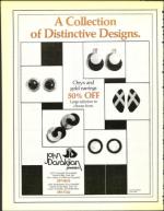 image of February 20, 1987 - number 104