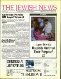 image of February 27, 1987 - number 1