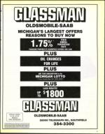 image of February 27, 1987 - number 3