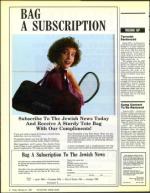 image of February 27, 1987 - number 4