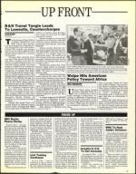 image of February 27, 1987 - number 5