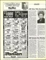 image of February 27, 1987 - number 10