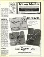 image of February 27, 1987 - number 11