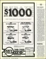 image of February 27, 1987 - number 12