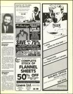 image of February 27, 1987 - number 13