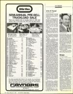 image of February 27, 1987 - number 14