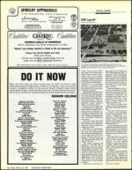 image of February 27, 1987 - number 16