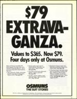 image of February 27, 1987 - number 17