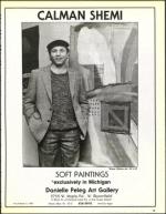 image of February 27, 1987 - number 19