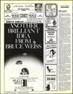 image of February 27, 1987 - number 20