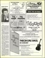 image of February 27, 1987 - number 21