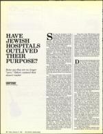 image of February 27, 1987 - number 22