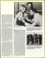 image of February 27, 1987 - number 23