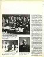 image of February 27, 1987 - number 24